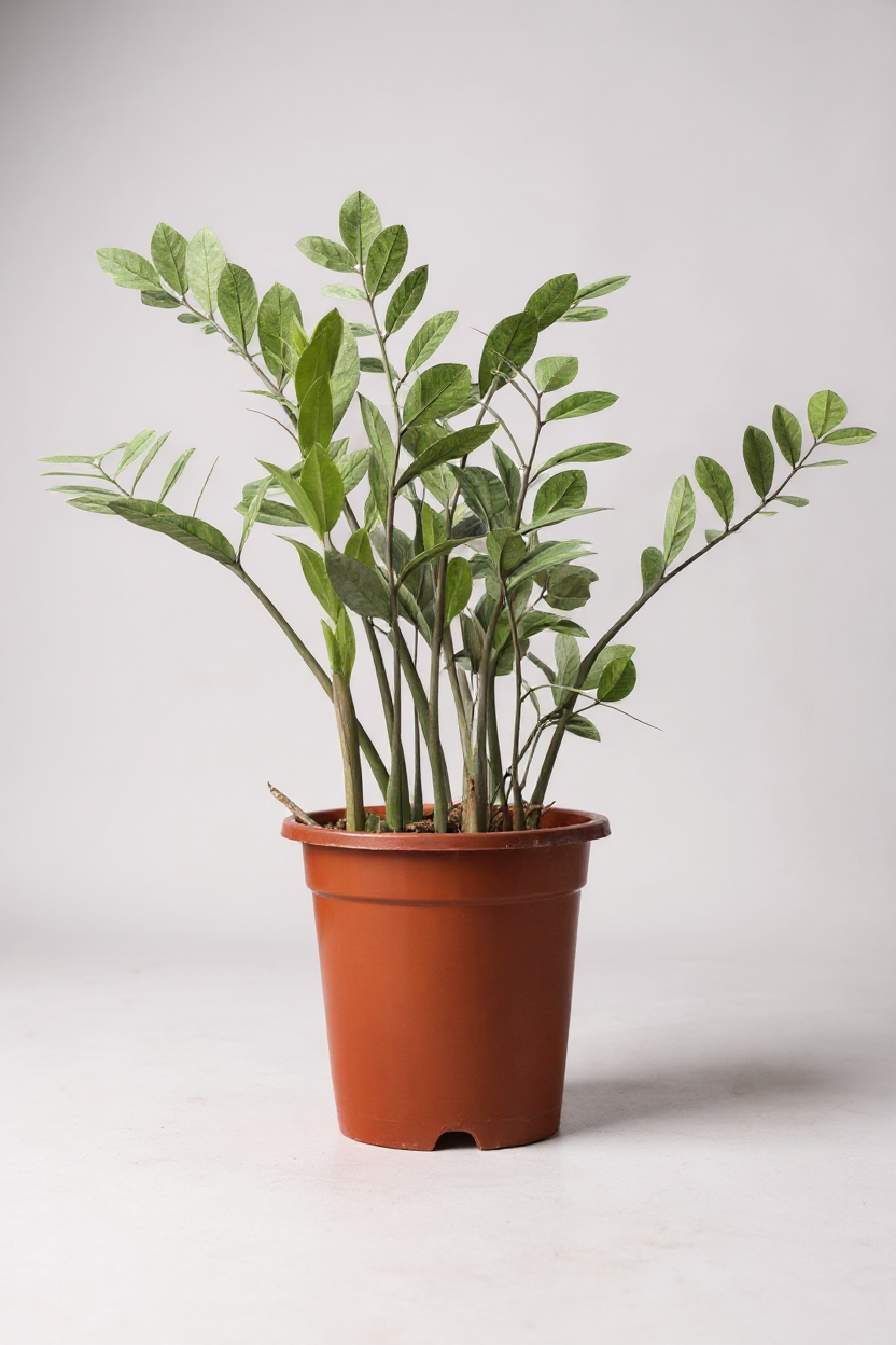 Grow Pot