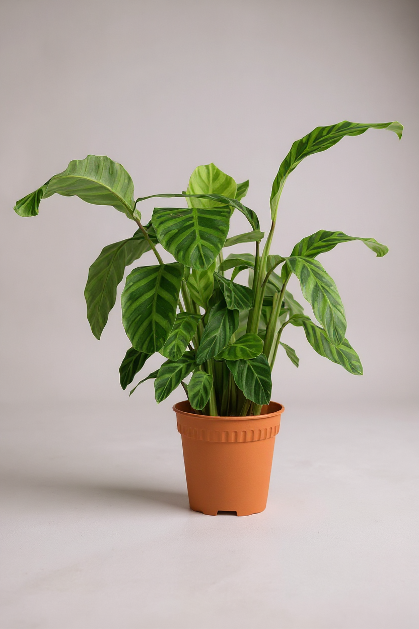Grow Pot