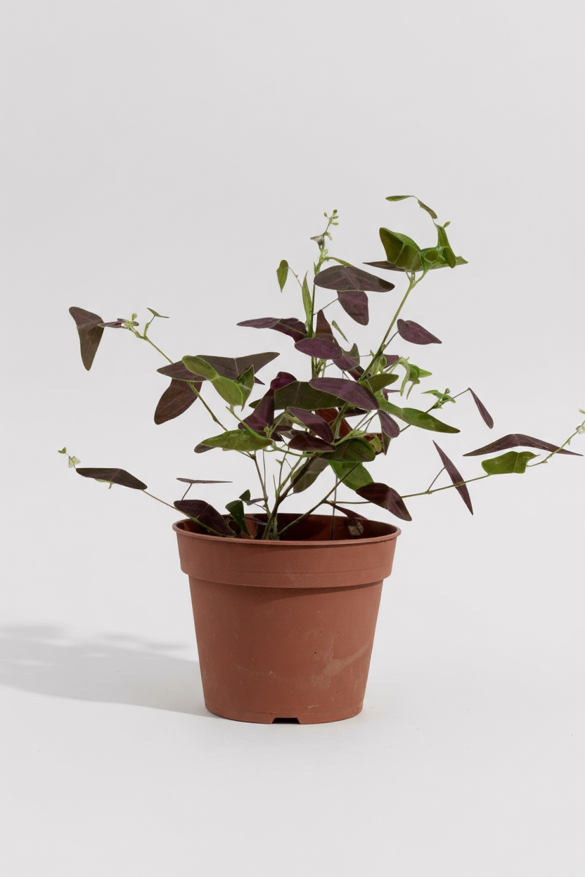 Grow Pot