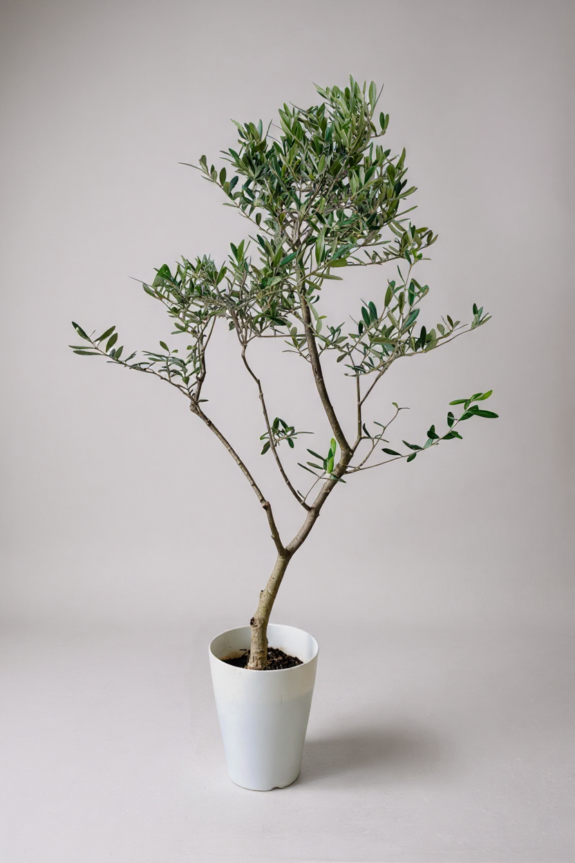 Grow Pot
