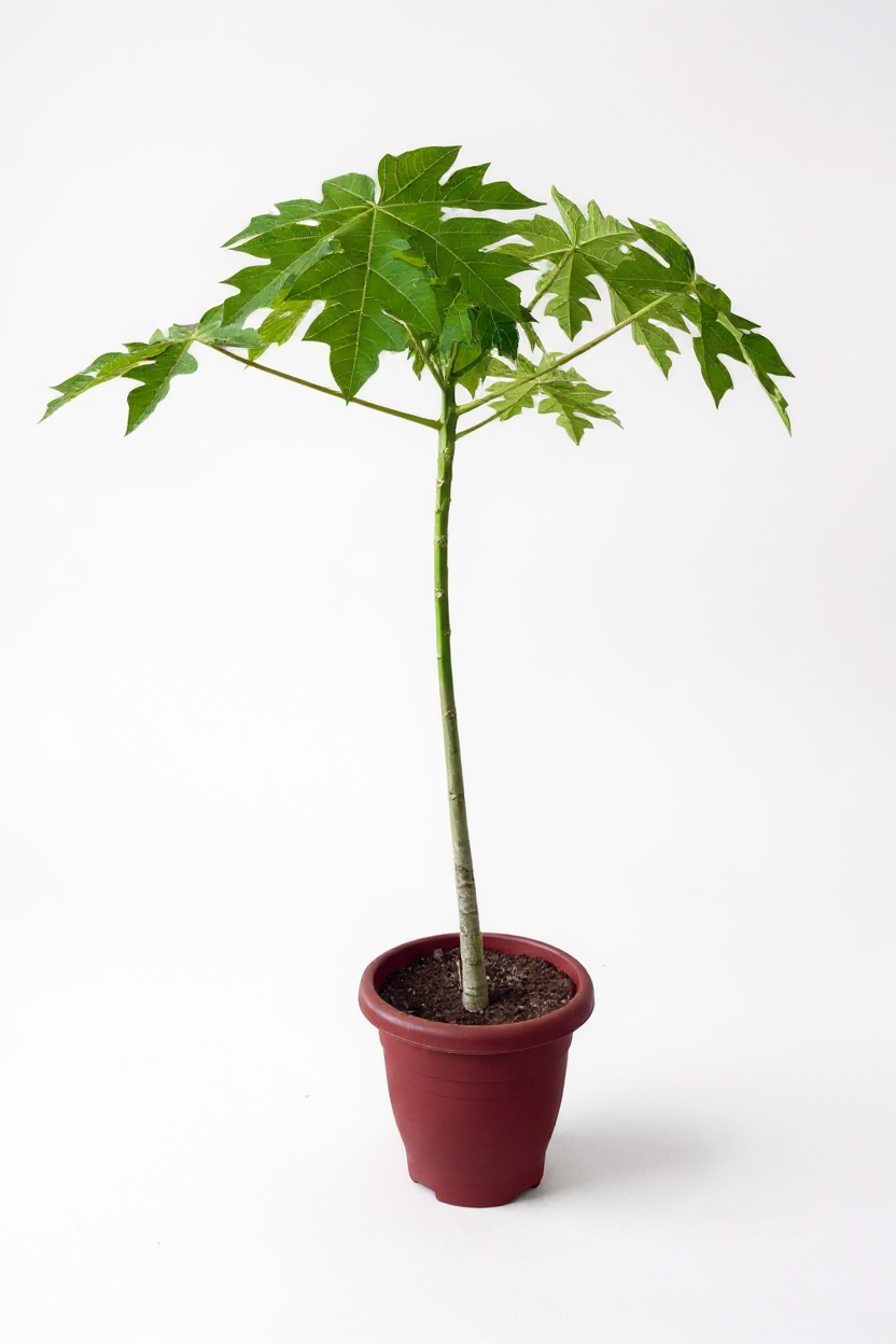 Grow Pot