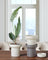 Ripple Cylinder Planter