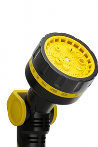 ROAM Portable Garden Hose - Plant Accessories - 5134787315746 - Tumbleweed Plants - Online Plant Delivery Singapore