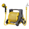 RollUp Garden Hose - Watering Garden Accessories - 6040345979461 - Tumbleweed Plants - Online Plant Delivery Singapore