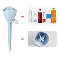 Self Watering Dripper - Garden Tools - ADD - SELF - 6366 - Tumbleweed Plants - Online Plant Delivery Singapore