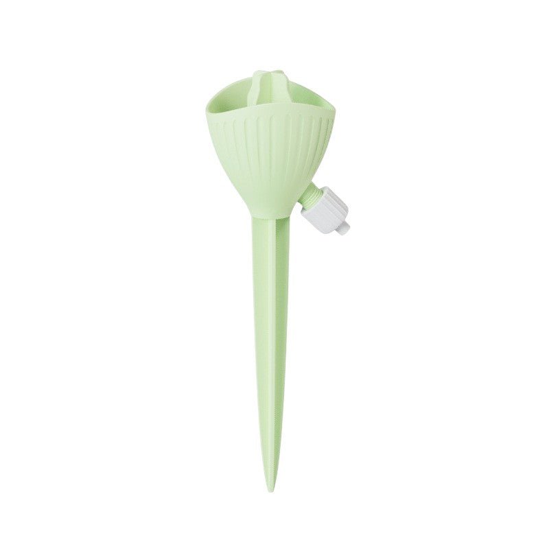 Self Watering Dripper - Garden Tools - ADD - SELF - 6366 - Tumbleweed Plants - Online Plant Delivery Singapore
