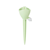 Self Watering Dripper - Garden Tools - ADD - SELF - 6366 - Tumbleweed Plants - Online Plant Delivery Singapore