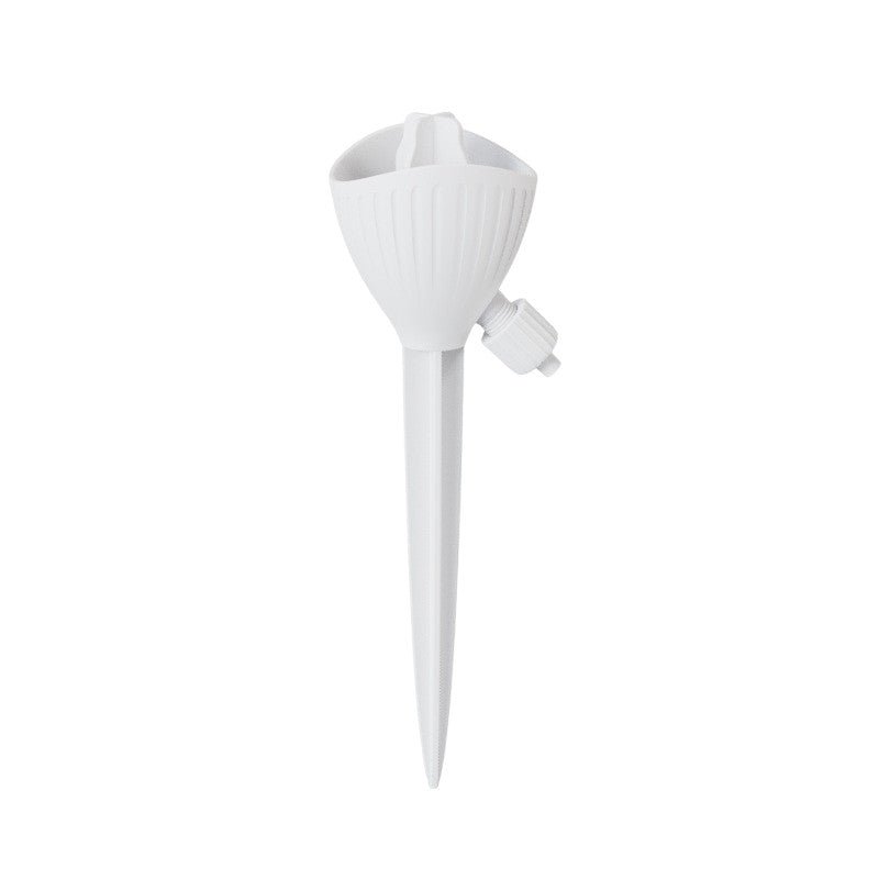 Self Watering Dripper - Garden Tools - ADD - SELF - 6365 - Tumbleweed Plants - Online Plant Delivery Singapore