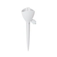 Self Watering Dripper - Garden Tools - ADD - SELF - 6365 - Tumbleweed Plants - Online Plant Delivery Singapore