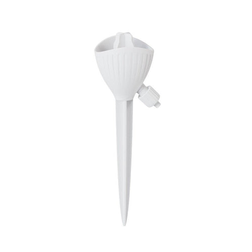 Self Watering Dripper - Garden Tools - ADD - SELF - 6365 - Tumbleweed Plants - Online Plant Delivery Singapore