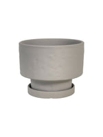 Astra Pot - Small