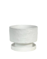 Astra Pot - Small