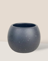 Nala Planter - Small