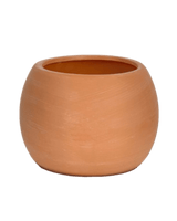 Nala Planter - Small
