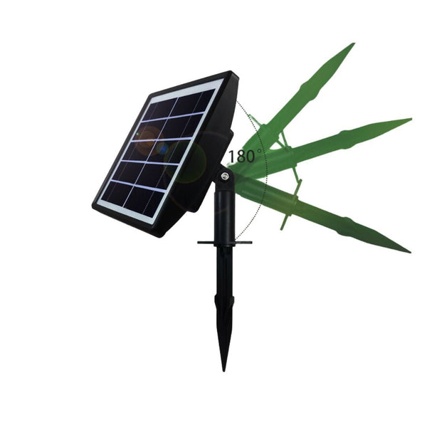 Smart Automatic Watering Kit - Plant Accessories - 5304509152931 - 0 - Tumbleweed Plants - Online Plant Delivery Singapore