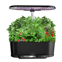 SmartGarden Pro - Indoor Hydroponics Garden - 4902498971907 - 01 - Tumbleweed Plants - Online Plant Delivery Singapore