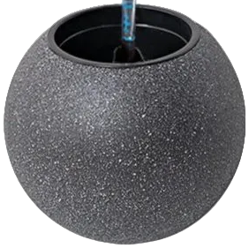 Sphere - HydroEase Pot - Large
