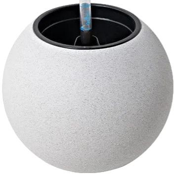Sphere - HydroEase Pot - Large