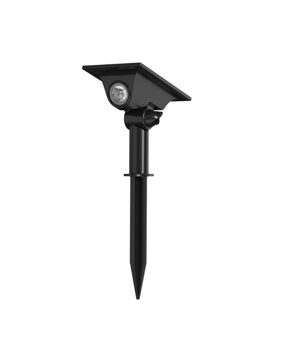 Spire Garden Spike Lights - Garden Lights - 5534278389950 - Tumbleweed Plants - Online Plant Delivery Singapore