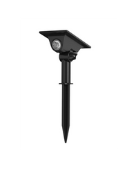 Spire Garden Spike Lights - Garden Lights - 5534278389950 - Tumbleweed Plants - Online Plant Delivery Singapore