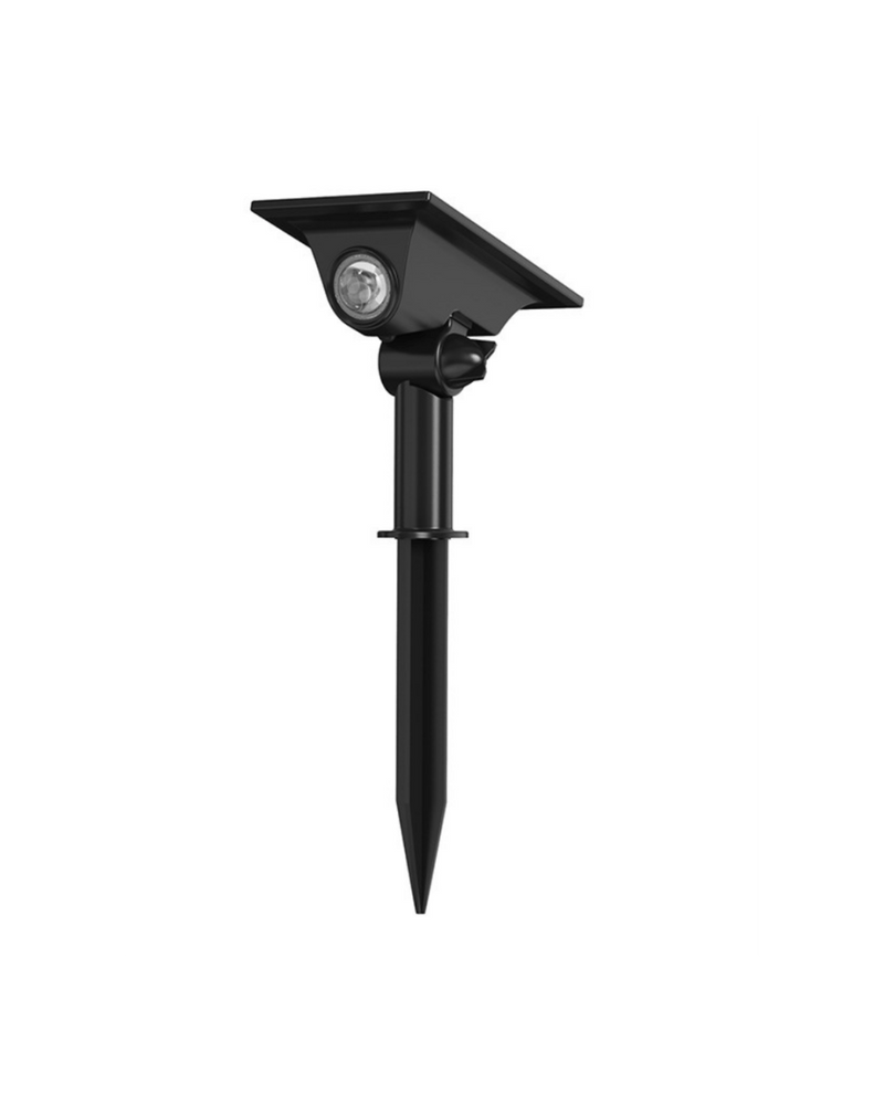Spire Garden Spike Lights - Garden Lights - 5534278389950 - Tumbleweed Plants - Online Plant Delivery Singapore