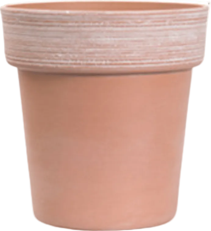 Stria Alto Pots - Large