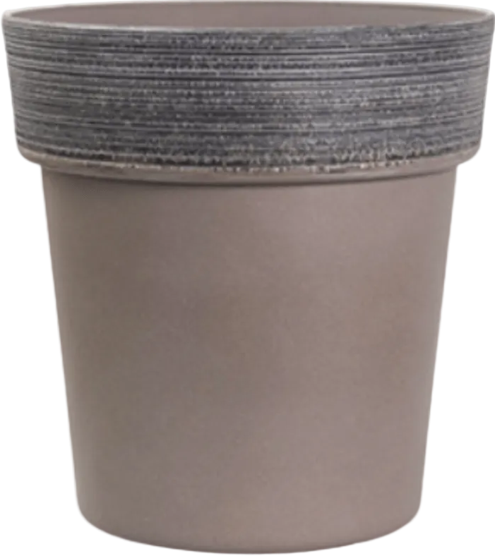 Stria Alto Pots - Large