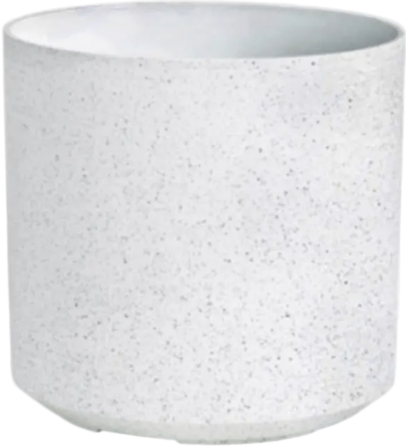 Stria Cylinder Pots - XL