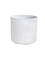 Stria Cylinder Pots - XL