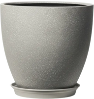 Stria Egg Pots - XXL