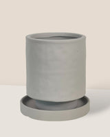 Tall Astra Pot - Medium