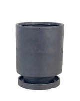 Tall Small Astra Pot