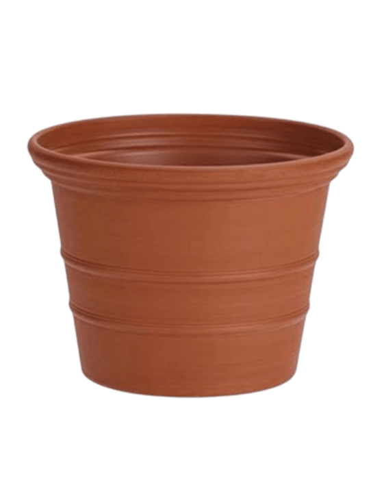 Terra Airstone Pots - XL - Planter - 5675659245793 - Tumbleweed Plants - Online Plant Delivery Singapore