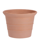 Terra Airstone Pots - Large