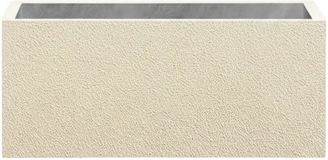 TerraBloc Planter Box