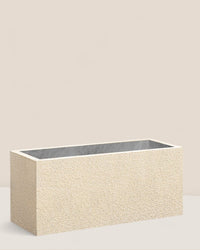 TerraBloc Planter Box - Pots - 5505913413628 - Tumbleweed Plants - Online Plant Delivery Singapore