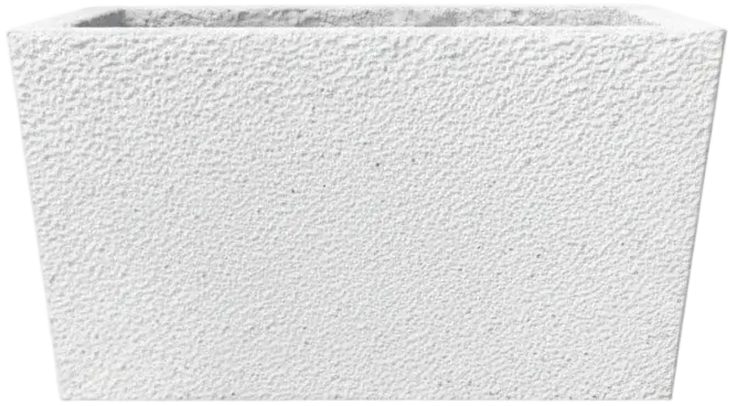 TerraBloc Planter Box