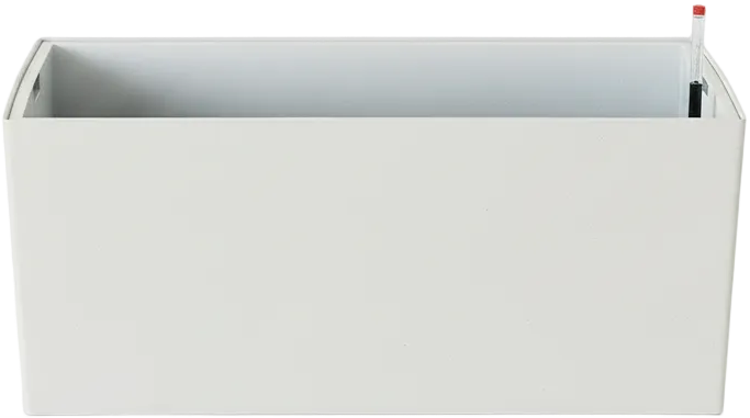 Planter BOX - Hydroease Planter Box