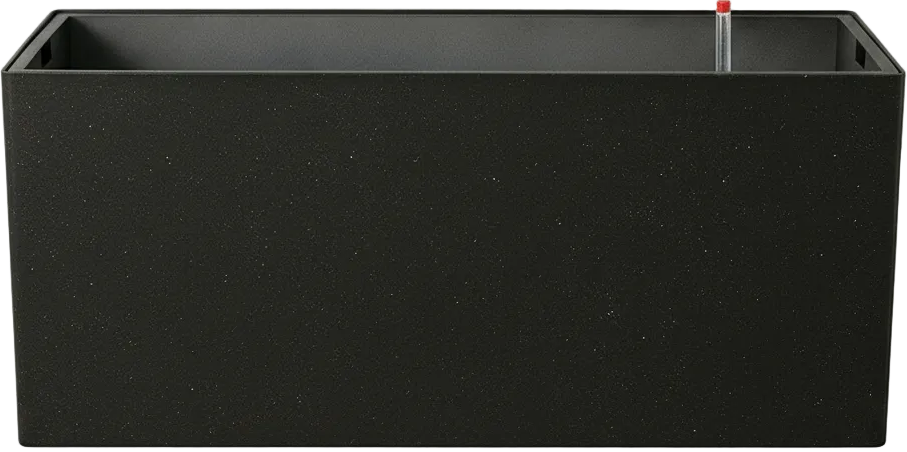 Planter BOX - Hydroease Planter Box