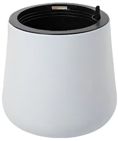 Tulip Pot - HydroEase Planter - XL