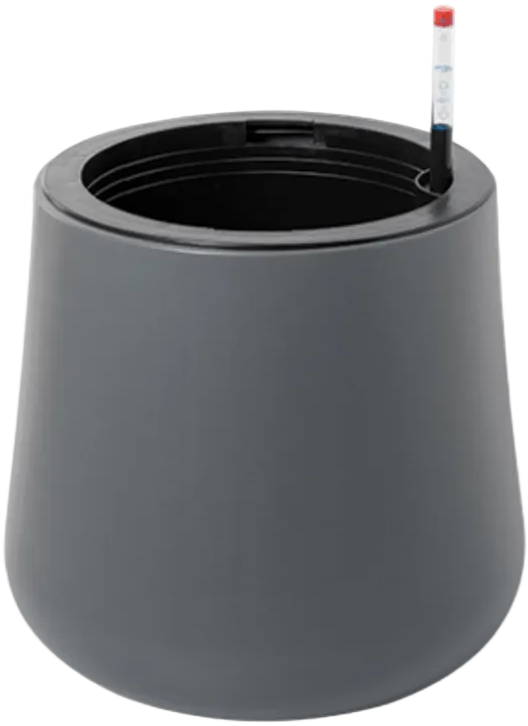 Tulip Pot - HydroEase Planter - XL