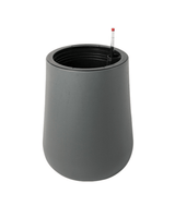 Tulip Pot - HydroEase Planter - XL
