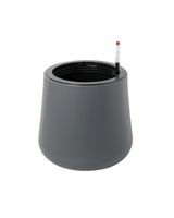 Tulip Pot - HydroEase Planter - XL