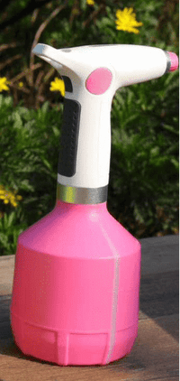 VeloMist Automatic Mister - Watering Garden Accessories - WATE - AUTO - PNK - 6684 - Tumbleweed Plants - Online Plant Delivery Singapore