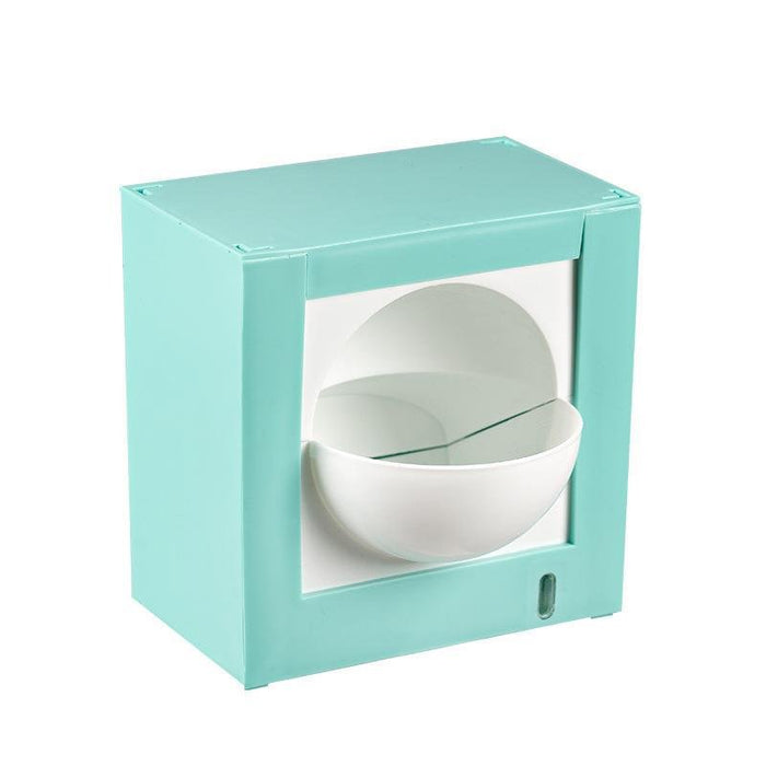 VertiGrow Pots - HydroEase - Pots - POTS - SELF - BL - 6881 - Tumbleweed Plants - Online Plant Delivery Singapore