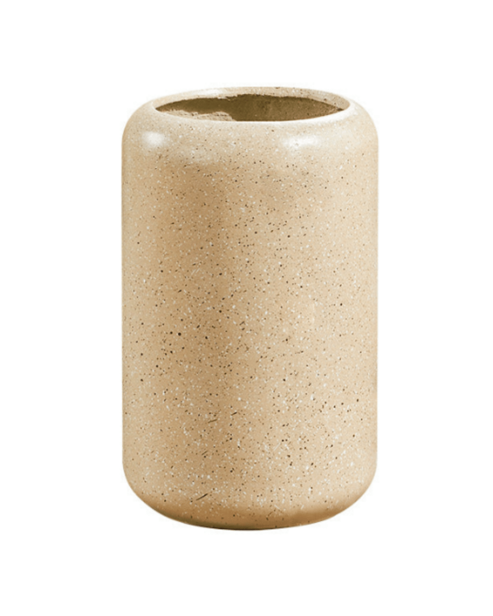 Verto Tall Planter - Pots - 5201049929328 - Tumbleweed Plants - Online Plant Delivery Singapore