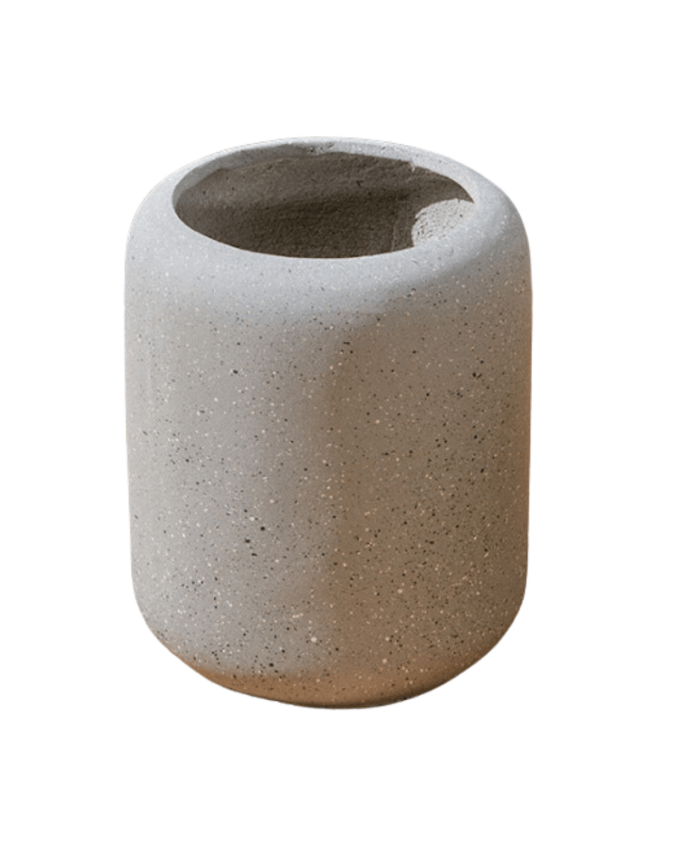 Verto Tall Planter - Pots - 5201049929331 - Tumbleweed Plants - Online Plant Delivery Singapore