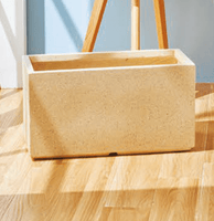 Vina Planter Box