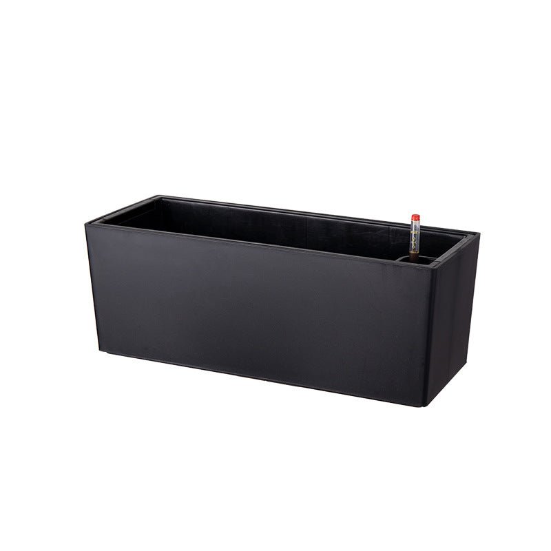 Viva HydroEase Planter Box - Pots - 4332965747708 - Tumbleweed Plants - Online Plant Delivery Singapore