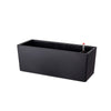Viva HydroEase Planter Box - Pots - 4332965747708 - Tumbleweed Plants - Online Plant Delivery Singapore